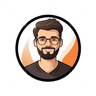 Client 1